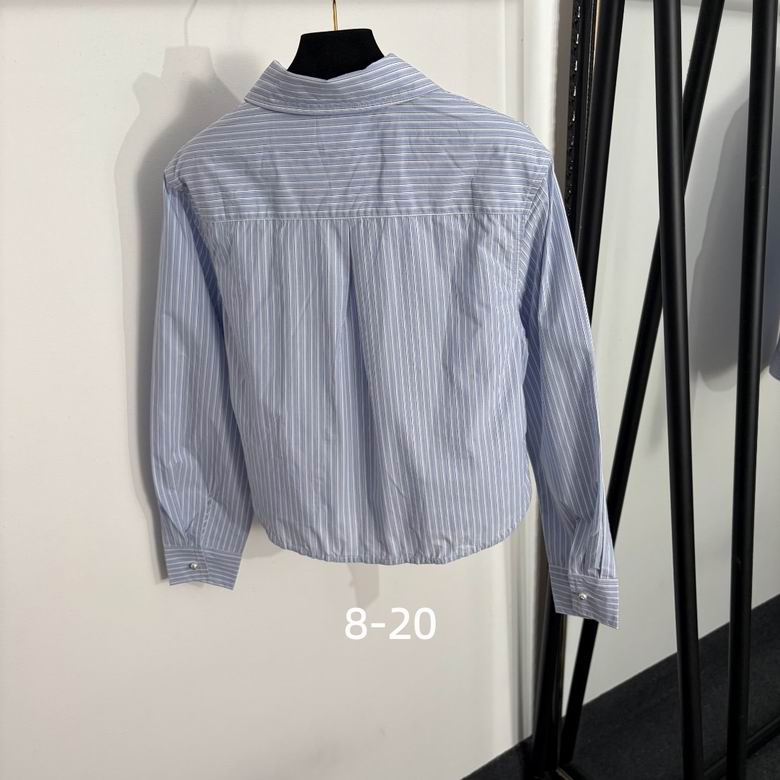 Chanel S-XL  (19)